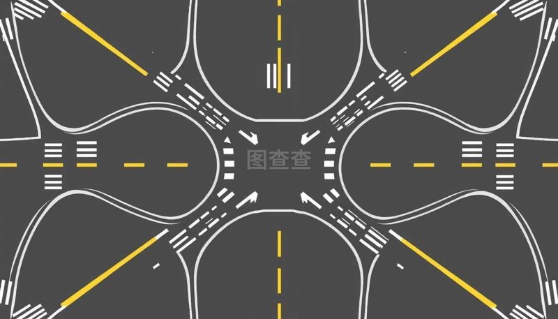 山东起重机：市场上的佼佼者