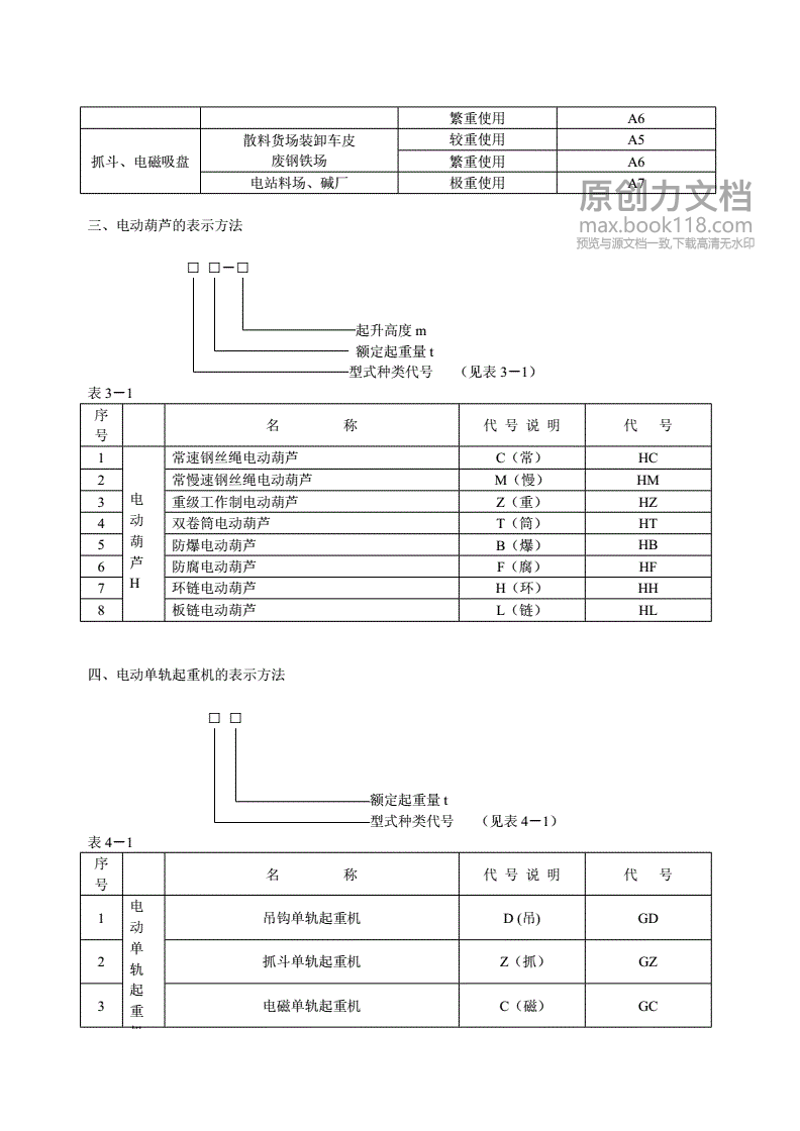 泰山起重机械:工业巨头的选择与挑战